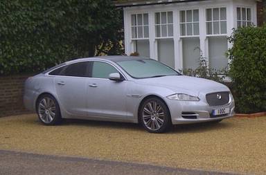 UK Number Plate 1 DOC