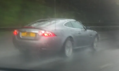 UK Number Plate 2 OO