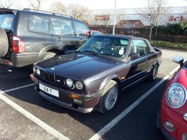 UK Number Plate 24 T