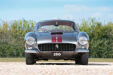 UK Number Plate 25 O