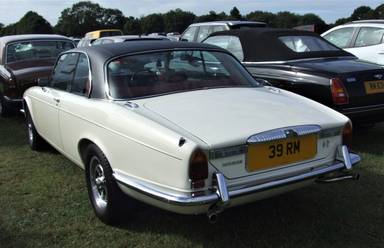 UK Number Plate 39 RM