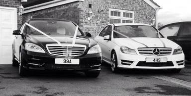 UK Number Plate 4 HS
