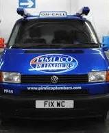 UK Number Plate F1 XWC
